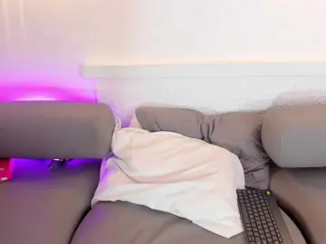 Bongacams Watch Live Sex Cams of Scarlett-Bj