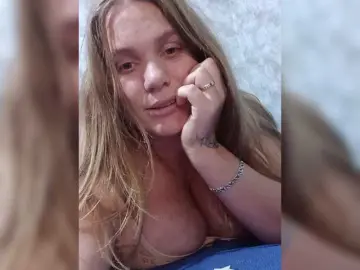 Bongacams Live Porn of Tatka4
