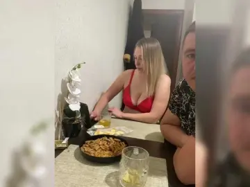 Bongacams Best Webcam of Xyligana
