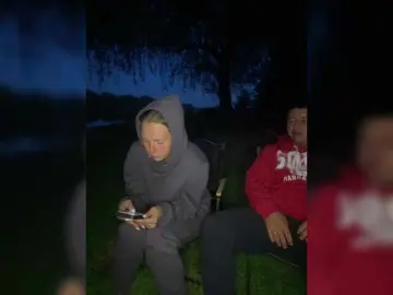 Bongacams Live Porn of Xyligana