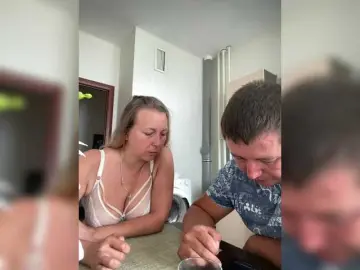 Bongacams Free Porn Cam of Xyligana