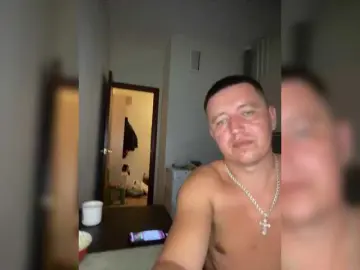 Bongacams Free Porn Cam of Xyligana