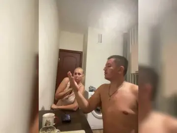 Bongacams Live Sex of Xyligana