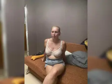Bongacams Free Live Porn of Xyligana