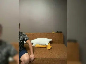 Bongacams Live Sex of Xyligana