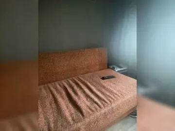 Bongacams Sex Chat of Xyligana