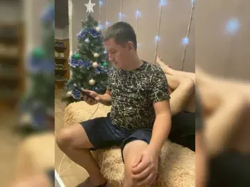 Bongacams Sex Cam of Xyligana