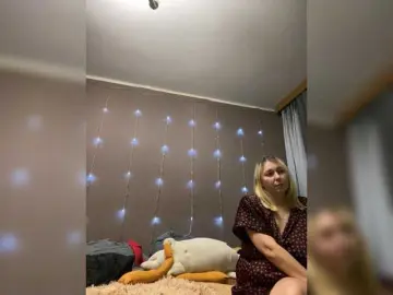 Bongacams Live Porn of Xyligana