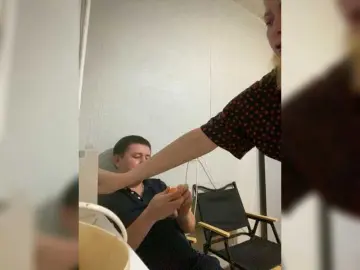 Bongacams Best live sex cam show of Xyligana