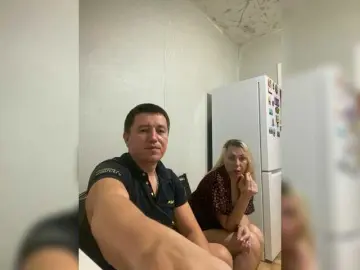 Bongacams Adult Video Chat of Xyligana