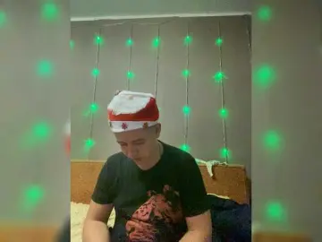 Bongacams Private Sex Chat of Xyligana