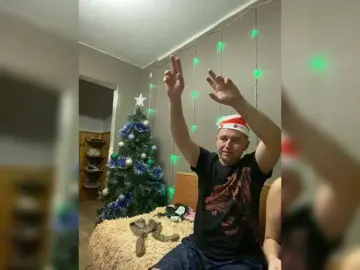 Bongacams Adult Video Chat of Xyligana