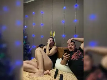 Bongacams Best live sex cam show of Xyligana