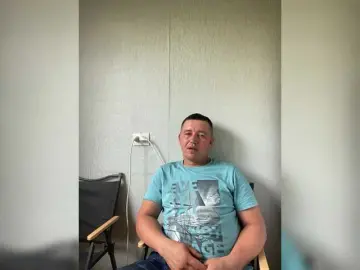 Bongacams Sex Chat of Xyligana