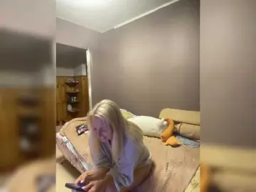 Bongacams Sex Cam of Xyligana
