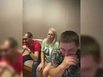 Bongacams Live Sex of Xyligana