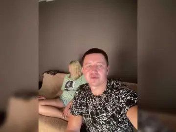 Bongacams Free Porn Cam of Xyligana