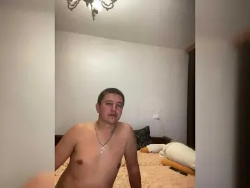 Bongacams Nude Webcam of Xyligana