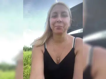 Bongacams Sex Chat of Xyligana
