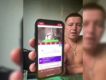 Bongacams Free Porn Cam of Xyligana