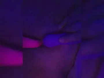 Bongacams Sex Chat of Bolga31