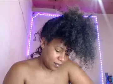 Bongacams Adult Webcams of Cherryu