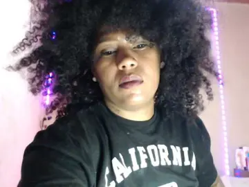 Bongacams Free Live Porn of Cherryu