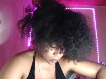 Bongacams Sex Chat of Cherryu