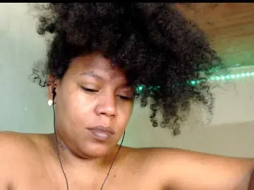 Bongacams Sex Cam of Cherryu
