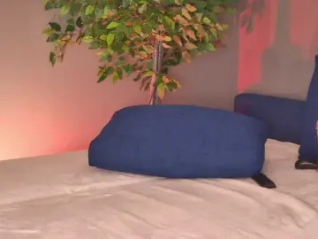 Bongacams Free Live Porn of DesiMissy
