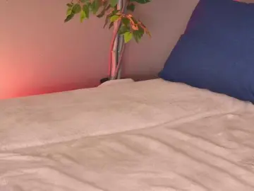 Bongacams Watch Live Sex Cams of DesiMissy