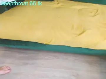 Bongacams Watch Live Sex Cams of HotPam