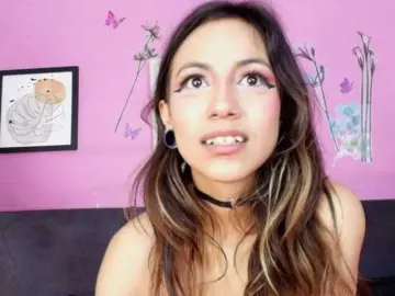 Bongacams Free Porn Cam of KarlandMatt