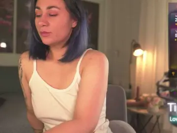 Bongacams Private Sex Chat of MiraWair
