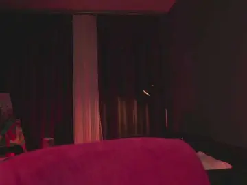 Bongacams Free Porn Cam of MiraWair