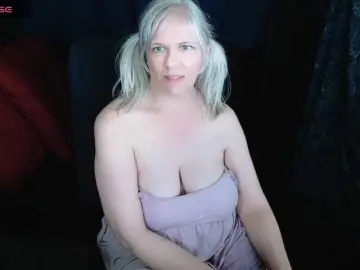 Bongacams Adult Webcam of abbinatural