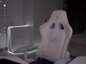 Bongacams Free Live Porn of pupsik-24