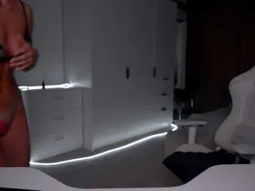 Sucking milf cams