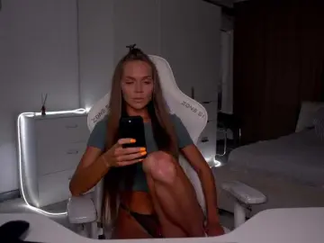 Fucking milf cams