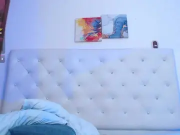 Bongacams Watch Live Sex Cams of ryanastone