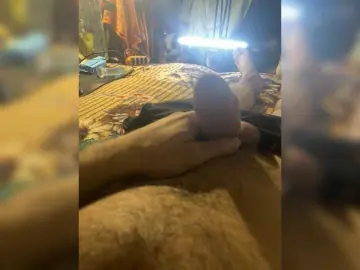 Bongacams Free Porn Cam of yanina7777