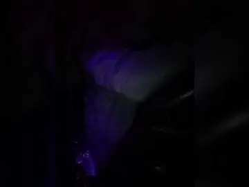 Bongacams Private Sex Chat of your-lioness