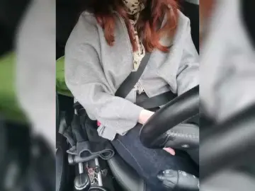 Bongacams Adult Webcams of your-lioness