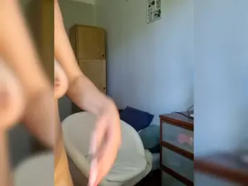 Bongacams Sex Chat of ArturMonika