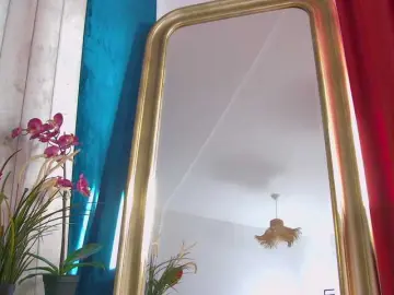 Bongacams Free Live Porn of Foxxxy-MILF