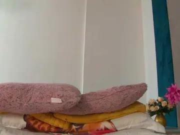 Bongacams Sex Cam of Foxxxy-MILF