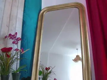 Bongacams Live Porn of Foxxxy-MILF
