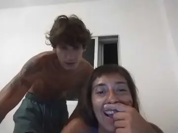 Bongacams Live Sex of Minippels69