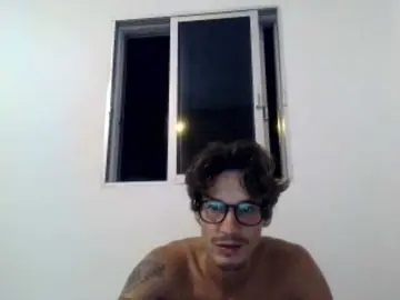 Bongacams Free Porn Cam of Minippels69
