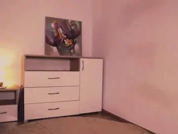 Bongacams Best Webcam of MissLullu